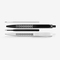 prodir QS40 Soft Touch PRP+PRT S Push Kugelschreiber