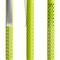 prodir QS40 Soft Touch PRS S Push Kugelschreiber