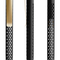 prodir QS40 Soft Touch PRS S Push Kugelschreiber