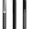 prodir QS40 Soft Touch PRS S Push Kugelschreiber