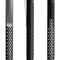 prodir QS40 Soft Touch PRS S Push Kugelschreiber
