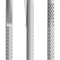 prodir QS40 Soft Touch PRS S Push Kugelschreiber