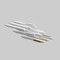 prodir QS50 PMS Push Kugelschreiber