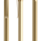 prodir QS50 Stone PQS Push Kugelschreiber