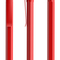 prodir QS50 Stone PQS Push Kugelschreiber