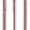 prodir QS50 Stone PQS Push Kugelschreiber