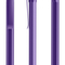 prodir QS50 Stone PQS Push Kugelschreiber