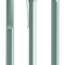 prodir QS50 Stone PQS Push Kugelschreiber