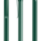 prodir QS50 Stone PQS Push Kugelschreiber