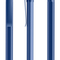 prodir QS50 Stone PQS Push Kugelschreiber
