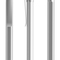 prodir QS50 Stone PQS Push Kugelschreiber