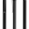 prodir QS50 Stone PQS Push Kugelschreiber