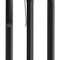 prodir QS50 Soft Touch PRS Push Kugelschreiber