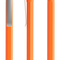 prodir QS50 Soft Touch PRS S Push Kugelschreiber