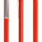 prodir QS50 Soft Touch PRS S Push Kugelschreiber