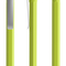 prodir QS50 Soft Touch PRS S Push Kugelschreiber