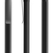 prodir QS50 Soft Touch PRS S Push Kugelschreiber