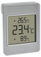 WINDOO digitales Fensterthermometer