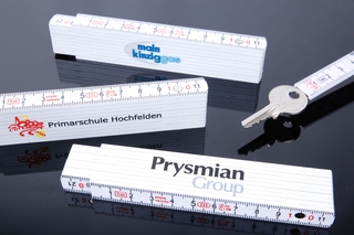 craftmeter