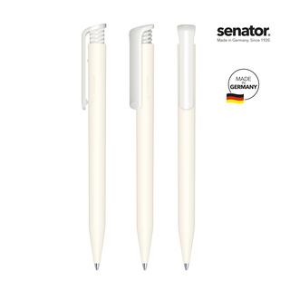 senator Super Hit BIO  Druckkugelschreiber