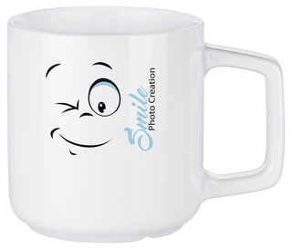 senator® Amity Tasse