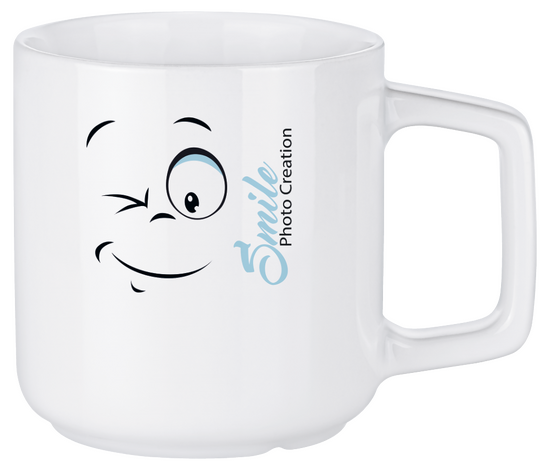 senator® Amity Tasse