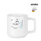 senator® Amity Tasse