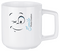 senator® Amity Tasse