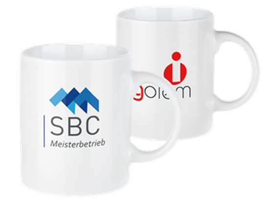 senator® Maxi Mug 0,3 L