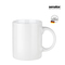 senator Maxi Mug   Tasse