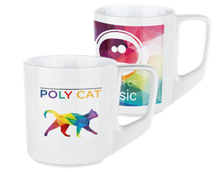 senator Solid 0,25 L