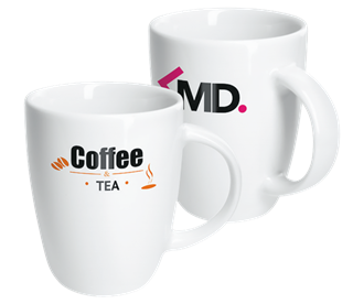 senator® Elite Tasse 0,25 L