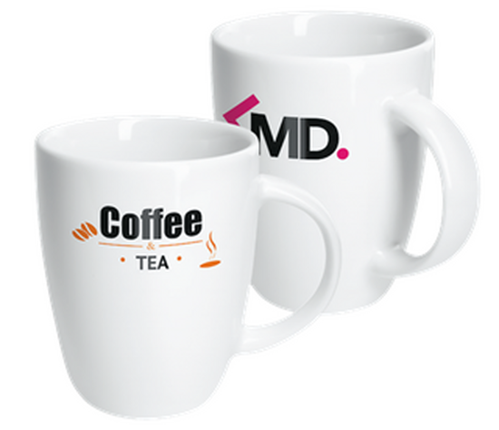 senator® Elite Tasse 0,25 L