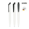 senator Dart Polished Basic  Druckkugelschreiber
