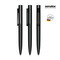 senator Headliner  Soft Touch  Drehkugelschreiber