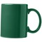 Santos 330 ml Keramiktasse