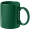 Santos 330 ml Keramiktasse