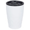 Geo 350 ml Kupfer-Vakuum Isolierbecher