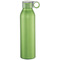 Grom 650 ml Aluminium Sportflasche