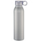 Grom 650 ml Aluminium Sportflasche