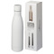 Vasa 500 ml Kupfer-Vakuum Isolierflasche