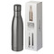 Vasa 500 ml Kupfer-Vakuum Isolierflasche