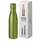 Vasa 500 ml Kupfer-Vakuum Isolierflasche