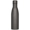 Vasa 500 ml Kupfer-Vakuum Isolierflasche