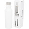 Pinto 750 ml Kupfer-Vakuum Isolierflasche