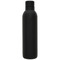 Odin 510 ml Kupfer-Vakuum Isolierflasche