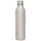 Odin 510 ml Kupfer-Vakuum Isolierflasche