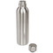 Odin 510 ml Kupfer-Vakuum Isolierflasche