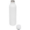 Odin 510 ml Kupfer-Vakuum Isolierflasche