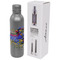 Odin 510 ml Kupfer-Vakuum Isolierflasche